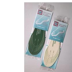 FEETLINE SOLETTA DEODORANTE - Farmaciapacini.it