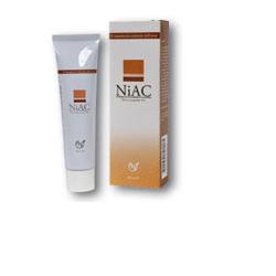 NIAC CREMA 40 ML - Farmaciapacini.it