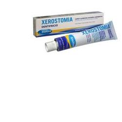 BIOXTRA DENTIFRICIO DELICATO 50 ML - Farmaciapacini.it