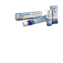 BIOXTRA GEL ORALE 40 ML - Farmaciapacini.it