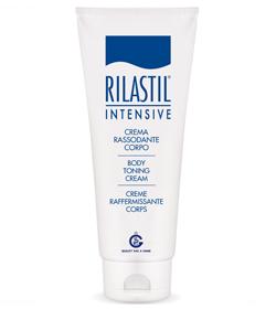 RILASTIL CORPO TRAT SPEC RASSO - Farmaciapacini.it