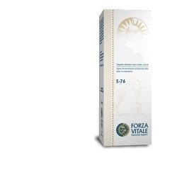 ECOSOL EPAMIX GOCCE 100 ML - Farmaciapacini.it