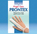 MEDICAZIONE DITA PRONTEX FINGER CARE - Farmaciapacini.it