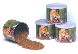 THE PRIMAVERA MISCELA 7 ERBE 100 G - Farmaciapacini.it