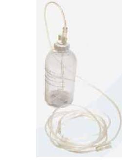 GORGOGLIATORE COMPLETO PER OSSIGENO CON OCCHIALI - Farmaciapacini.it