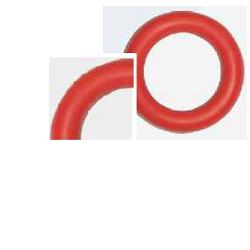 PESSARIO DIAMETRO 75MM - Farmaciapacini.it