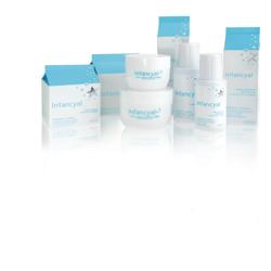 INFANCYAL CR IDRAT 100ML - Farmaciapacini.it