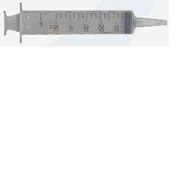 SIRINGA STERILE DA 50 ML CONO CATETERE - Farmaciapacini.it