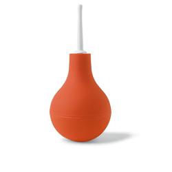 PERA PIC MISURA 8 CON CANNULA RIGIDA 9CM/275ML - Farmaciapacini.it