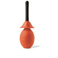 DOCCIA VAGINALE PIC MISURA 12 CAPACITA' 450ML CODICE ARTICOLO 025031 - Farmaciapacini.it