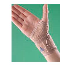 OPPO POLSIERA ELASTICA CON VELCRO 2083 - Farmaciapacini.it