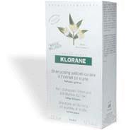 KLORANE SHAMPOO AL MIRTO 200 ML - Farmaciapacini.it