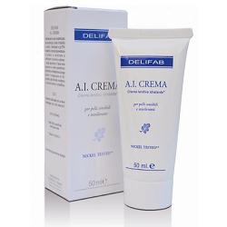 DELIFAB AI CREMA VISO 50ML - Farmaciapacini.it