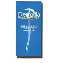DERMILIA BLU COLLUT 200ML - Farmaciapacini.it