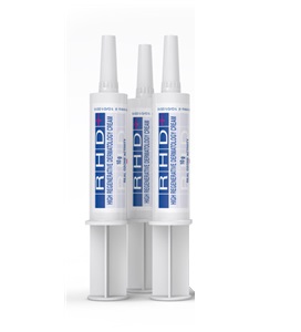 RHD CREMA SIRINGA 10 G - Farmaciapacini.it