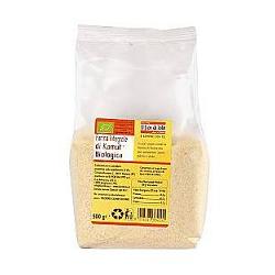 FARINA DI KAMUT 500 G - Farmaciapacini.it