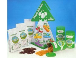 PSILLIO SEMI INT NE 1000G - Farmaciapacini.it