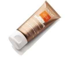 IDEAL SOLEIL AUTOABBRONZ VISO/CORP 100 ML - Farmaciapacini.it