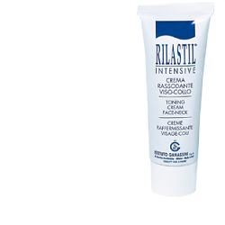 RILASTIL INTEN CREMA RASS VISO 50 - Farmaciapacini.it