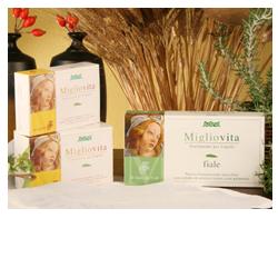 MIGLIOVITA 80PRL 60G STV - Farmaciapacini.it