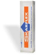 SKARFLEX GEL EL 30 ML - Farmaciapacini.it