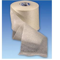 MEDICAZIONE SALVAPELLE BEIGE CM7X27M - Farmaciapacini.it