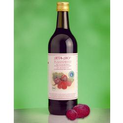 BETA BIO 750ML - Farmaciapacini.it