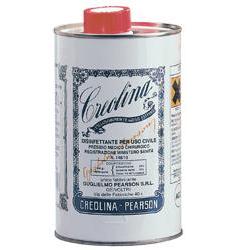 CREOLINA 500 ML - Farmaciapacini.it