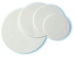 OSTIE 6CM 1 BUSTINA - Farmaciapacini.it