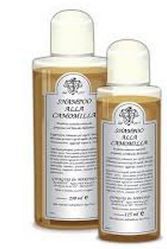 SHAMPOO CAMOM 125ML - Farmaciapacini.it