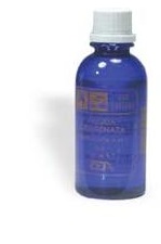 ACQUA OSSIGENATA 24 VOLUMI 100 ML - Farmaciapacini.it