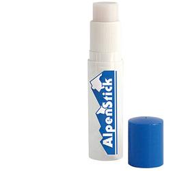 ALPEN STICK LABBRA 6ML - Farmaciapacini.it