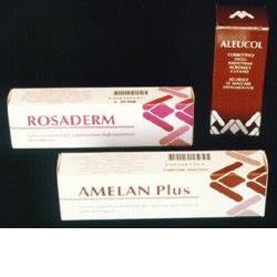 ALEUCOL LOZIONE 25 ML - Farmaciapacini.it