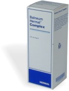 BALNEUM HERMAL COMPLEX BAGNO 500 ML - Farmaciapacini.it