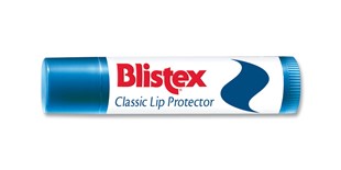 BLISTEX CLASSIC LIP PROTECTION 4,25 G - Farmaciapacini.it