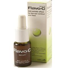 FLAVO C SERUM 15 ML - Farmaciapacini.it