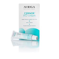 CERNOR XO CREMA GEL 10 ML - Farmaciapacini.it