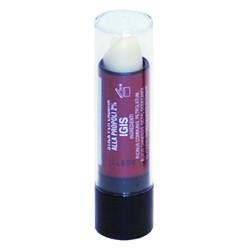 IGIS STICK PROPOLI 2% - Farmaciapacini.it