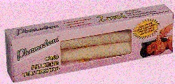 CONO PULIZIA ORECCHIO PHARMACLEAN 2 PEZZI - Farmaciapacini.it