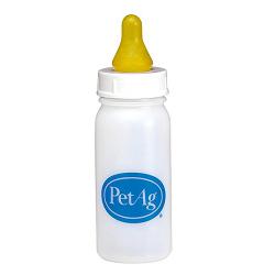 BIBERON ANIMALI DA 120ML - Farmaciapacini.it