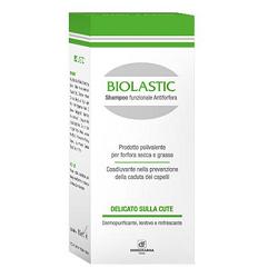 BIOLASTIC SHAMPOO ANTIFORFORA 150 ML - Farmaciapacini.it