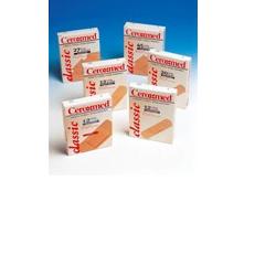 CEROTTO CEROXMED CLASSIC 3D MISURA MEDIUM 20 PEZZI - Farmaciapacini.it