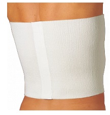 CINTURA LEGGERA GIBAUD 24 CM TAGLIA DE - Farmaciapacini.it