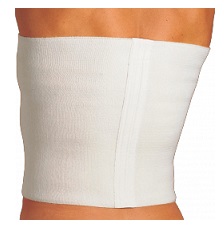 CINTURA GIBAUD SUPPORTFLEX 27 CM TAGLIA T - Farmaciapacini.it