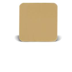 MEDICAZIONE CON IDROCOLLOIDI STERILE SENZA BORDO ADESIVO DUODERM CGF 20X30CM 5 PEZZI - Farmaciapacini.it