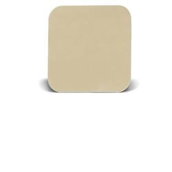 MEDICAZIONE CON IDROCOLLOIDI STERILE DUODERM EXTRA SOTTILE 15X15CM 5 PEZZI - Farmaciapacini.it