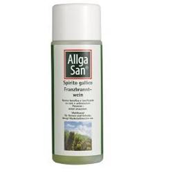 ALLGA SPIRITO GALLICO 100 ML - Farmaciapacini.it