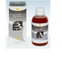 CRINEGRAS SH CAP GRAS 200ML - Farmaciapacini.it