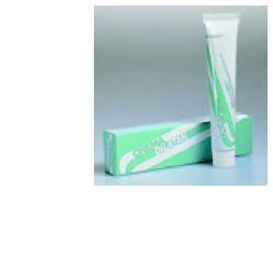 CREMA VEGETALE DILATAN 50ML - Farmaciapacini.it