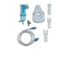 SET ACCESSORI MODELLO T2 - Farmaciapacini.it